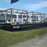108° Visa Open de Argentina